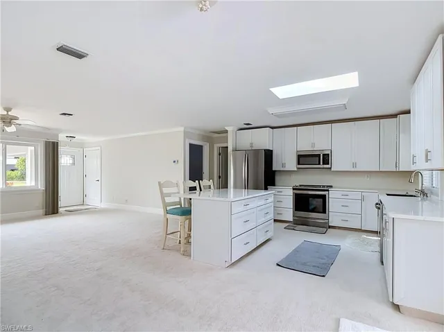 225 3rd St, Bonita Springs, Florida 34134