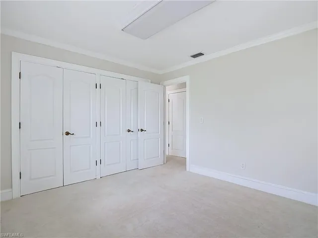 225 3rd St, Bonita Springs, Florida 34134