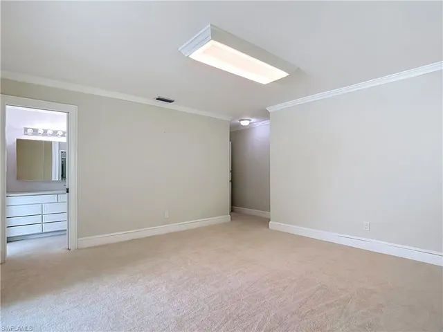 225 3rd St, Bonita Springs, Florida 34134