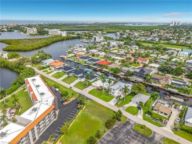 225 3rd St, Bonita Springs, Florida 34134