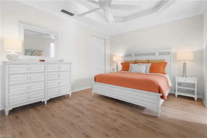 1540  Clermont  DR, Naples, FL 34109