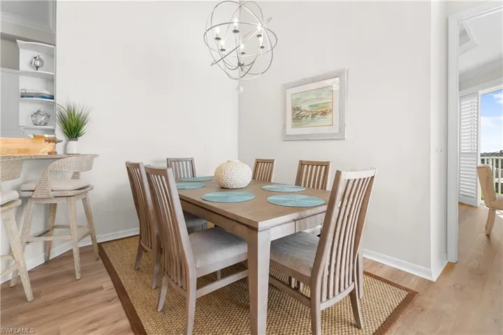 1540  Clermont  DR, Naples, FL 34109