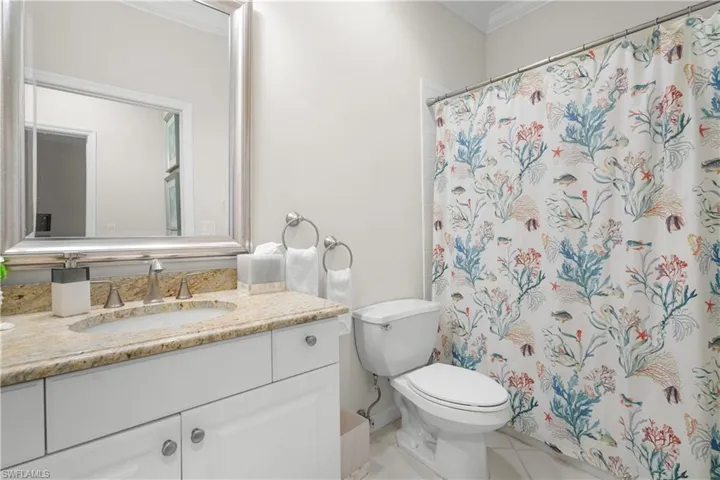 1540  Clermont  DR, Naples, FL 34109