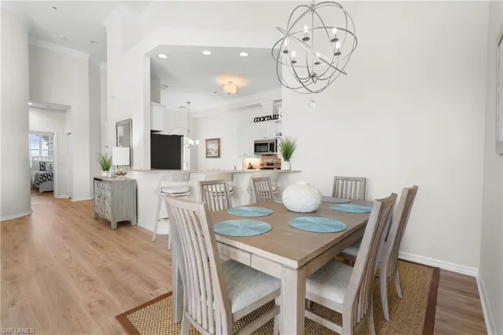 1540  Clermont  DR, Naples, FL 34109