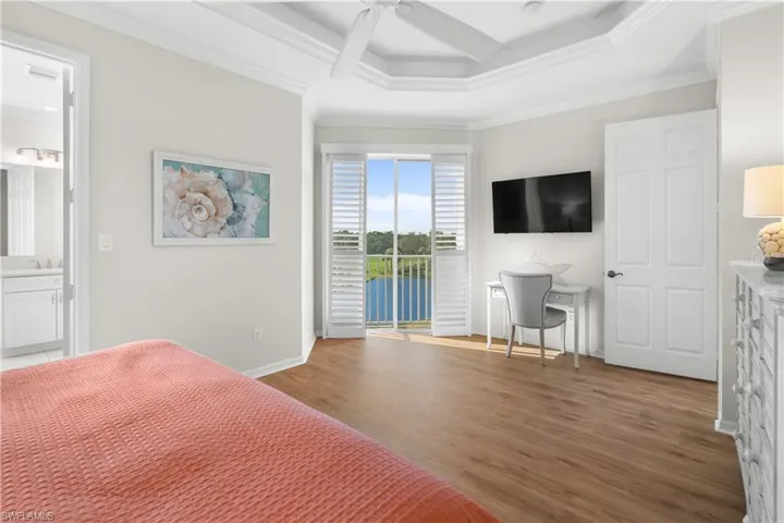1540  Clermont  DR, Naples, FL 34109