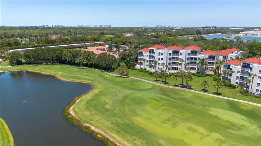 1540  Clermont  DR, Naples, FL 34109