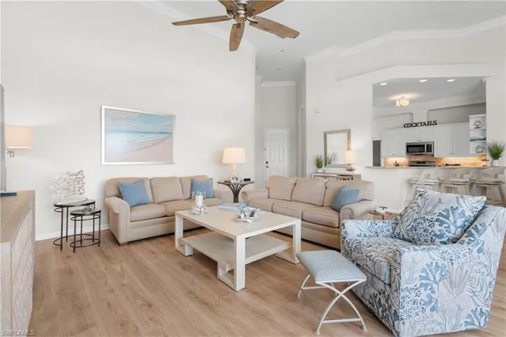 1540  Clermont  DR, Naples, FL 34109