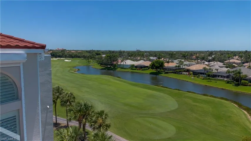 1540  Clermont  DR, Naples, FL 34109