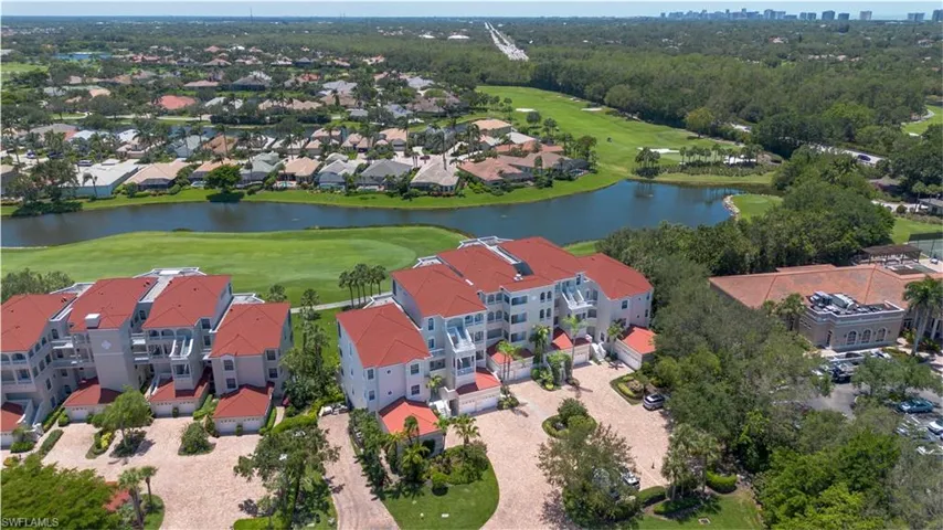 1540  Clermont  DR, Naples, FL 34109