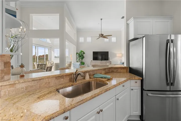 1540  Clermont  DR, Naples, FL 34109