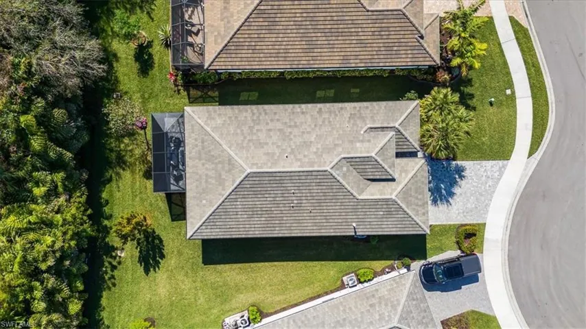 11421  Jacaranda  DR, Naples, FL 34120