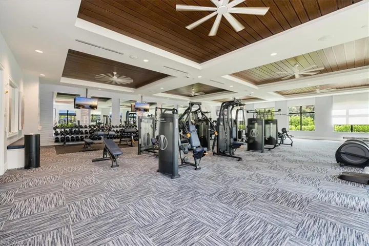 11421  Jacaranda  DR, Naples, FL 34120
