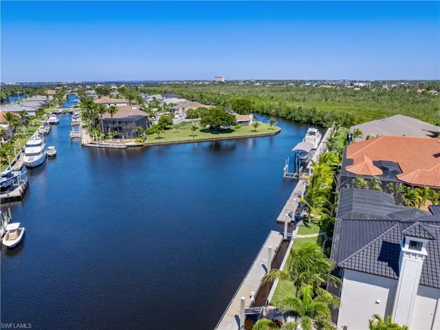 4831 Conover Ct, Fort Myers Fl 33908