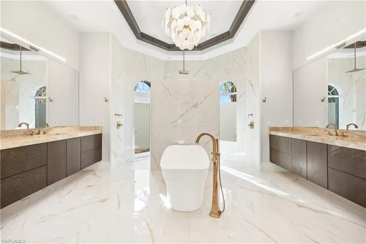 4831 Conover Ct, Fort Myers Fl 33908