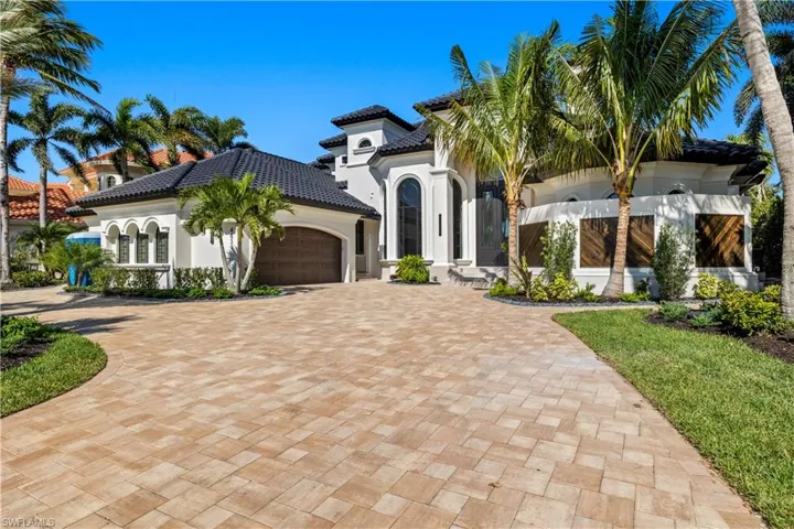 4831 Conover Ct, Fort Myers Fl 33908