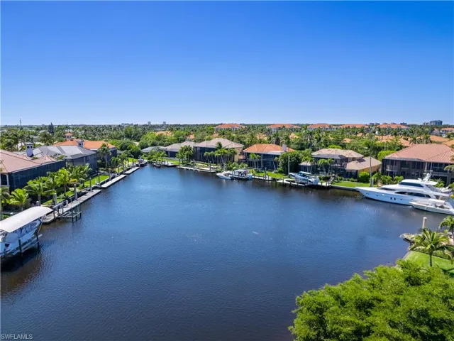 4831 Conover Ct, Fort Myers Fl 33908