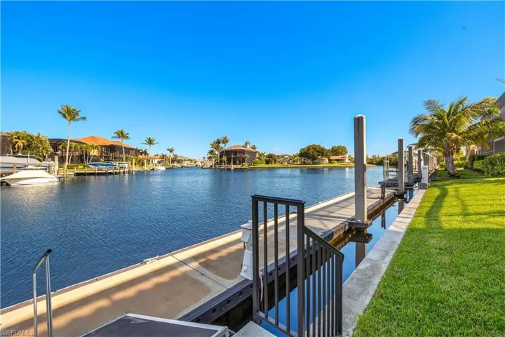 4831 Conover Ct, Fort Myers Fl 33908