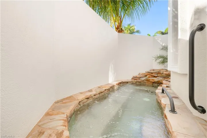4831 Conover Ct, Fort Myers Fl 33908