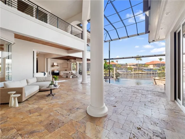 4831 Conover Ct, Fort Myers Fl 33908