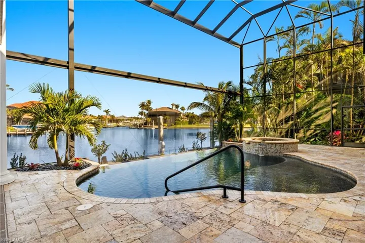 4831 Conover Ct, Fort Myers Fl 33908