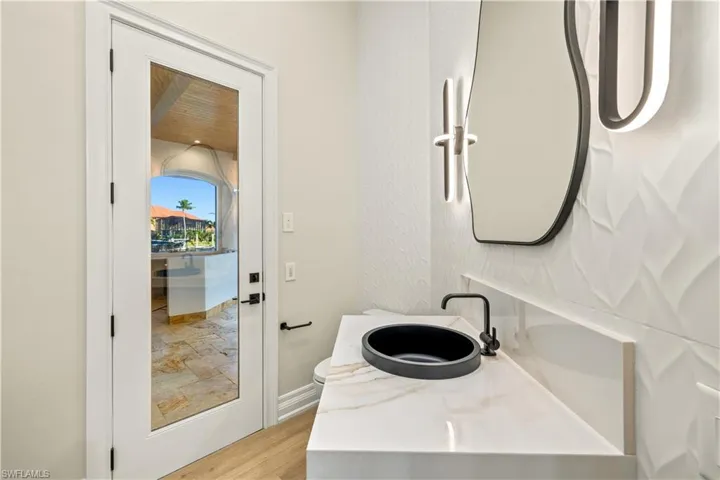 4831 Conover Ct, Fort Myers Fl 33908