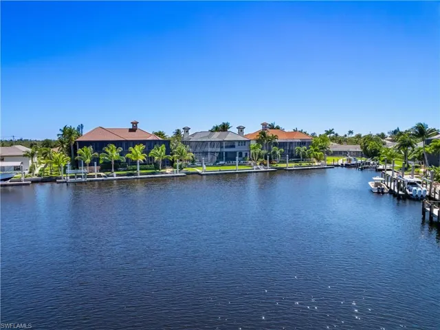 4831 Conover Ct, Fort Myers Fl 33908