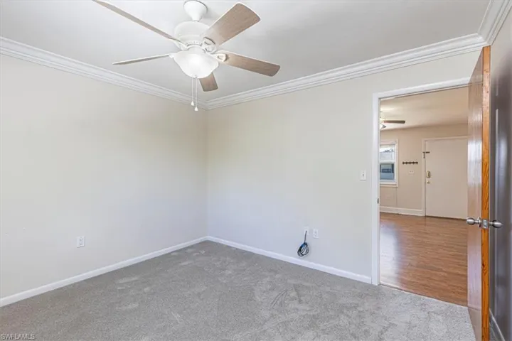 3325 Airport Rd N S5, Naples, Florida 34105
