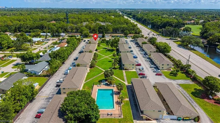3325 Airport Rd N S5, Naples, Florida 34105