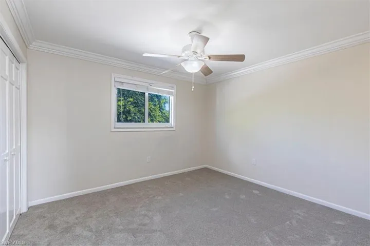 3325 Airport Rd N S5, Naples, Florida 34105