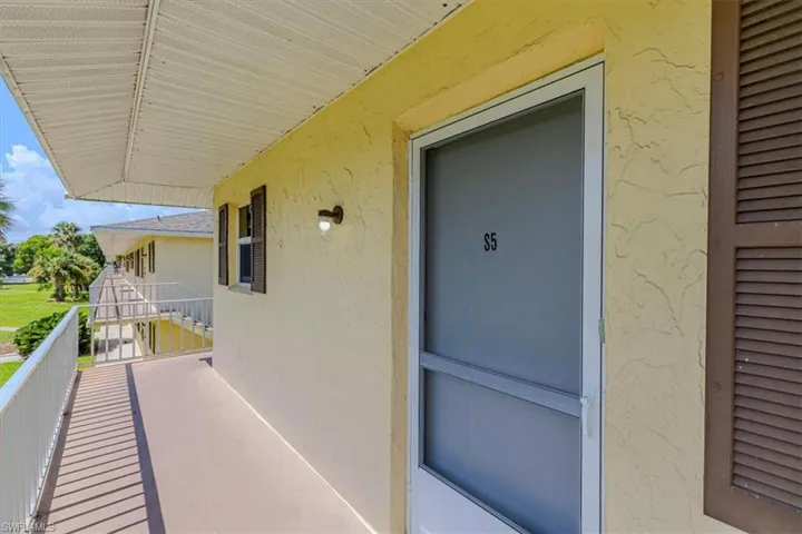3325 Airport Rd N S5, Naples, Florida 34105