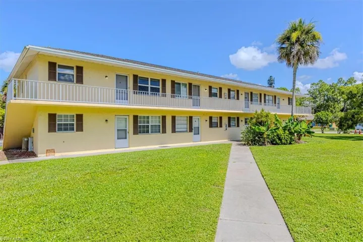 3325 Airport Rd N S5, Naples, Florida 34105