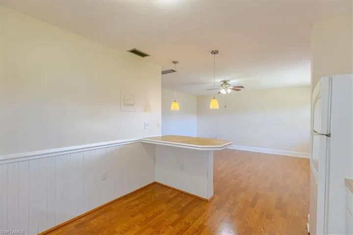 3325 Airport Rd N S5, Naples, Florida 34105