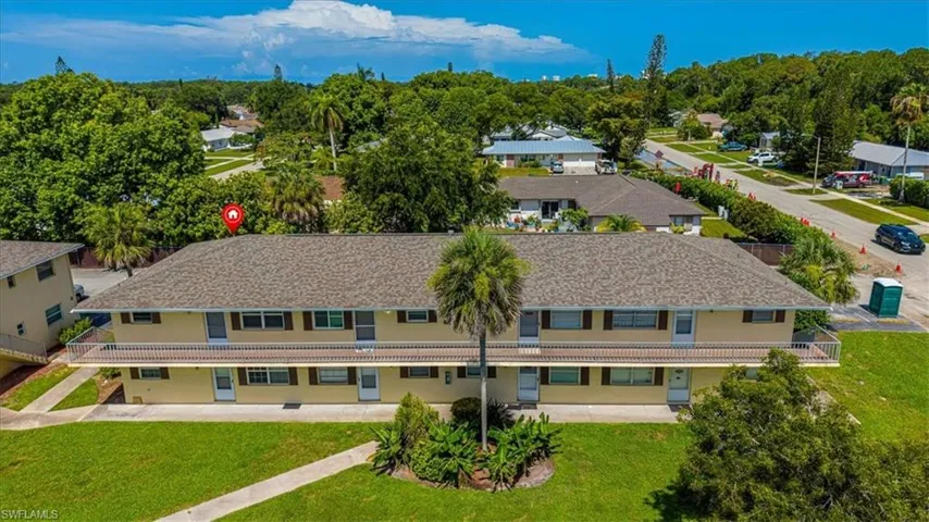 3325 Airport Rd N S5, Naples, Florida 34105