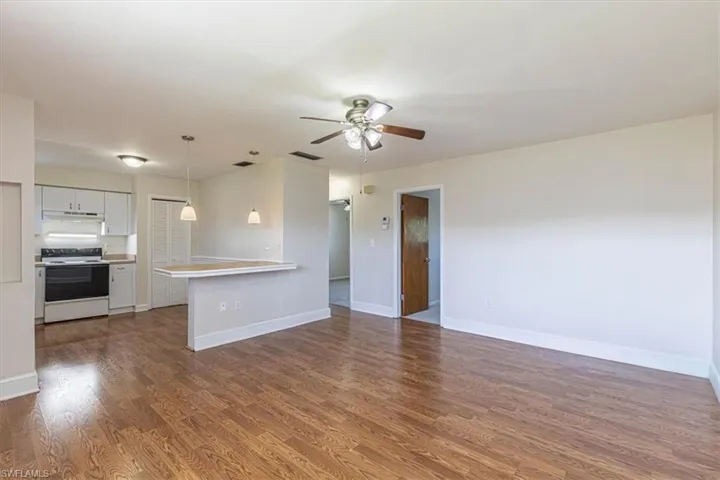 3325 Airport Rd N S5, Naples, Florida 34105