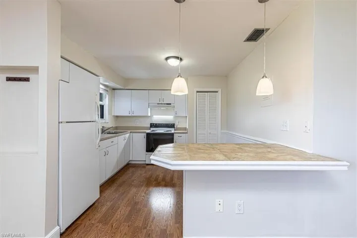 3325 Airport Rd N S5, Naples, Florida 34105
