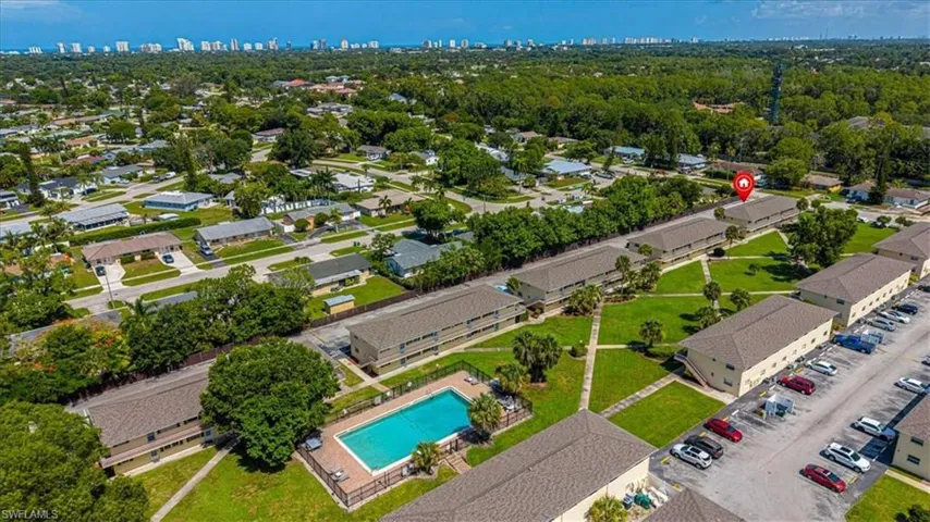 3325 Airport Rd N S5, Naples, Florida 34105