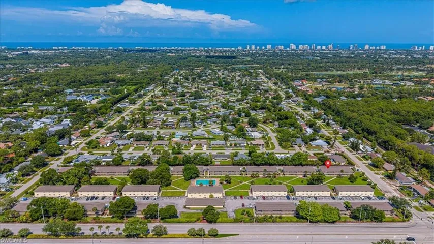 3325 Airport Rd N S5, Naples, Florida 34105