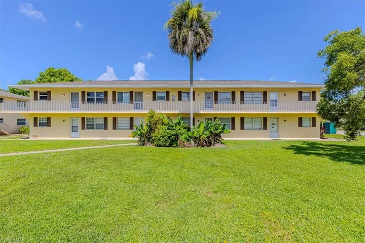 3325 Airport Rd N S5, Naples, Florida 34105