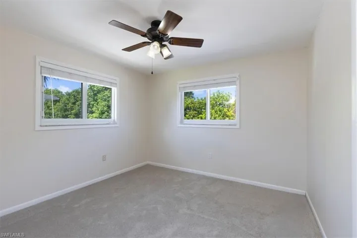 3325 Airport Rd N S5, Naples, Florida 34105