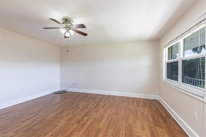 3325 Airport Rd N S5, Naples, Florida 34105