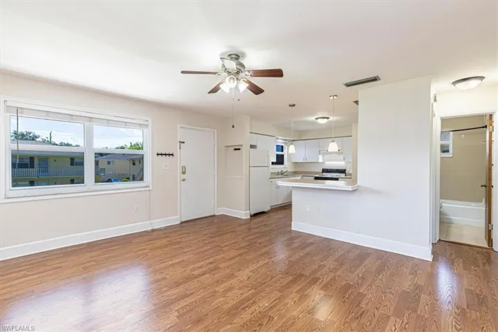 3325 Airport Rd N S5, Naples, Florida 34105