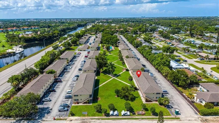 3325 Airport Rd N S5, Naples, Florida 34105