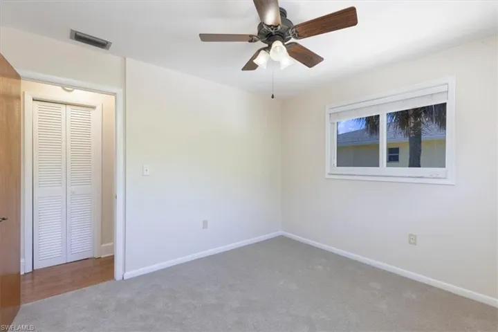 3325 Airport Rd N S5, Naples, Florida 34105