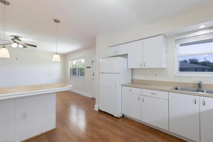 3325 Airport Rd N S5, Naples, Florida 34105