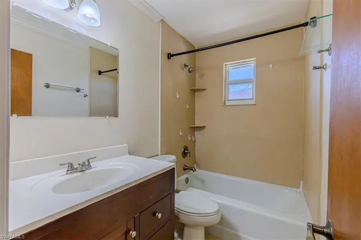 3325 Airport Rd N S5, Naples, Florida 34105