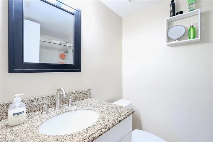 201  QUAIL FOREST  BLVD, Naples, FL 34105