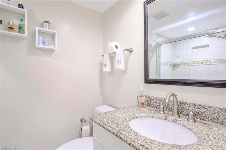 201  QUAIL FOREST  BLVD, Naples, FL 34105
