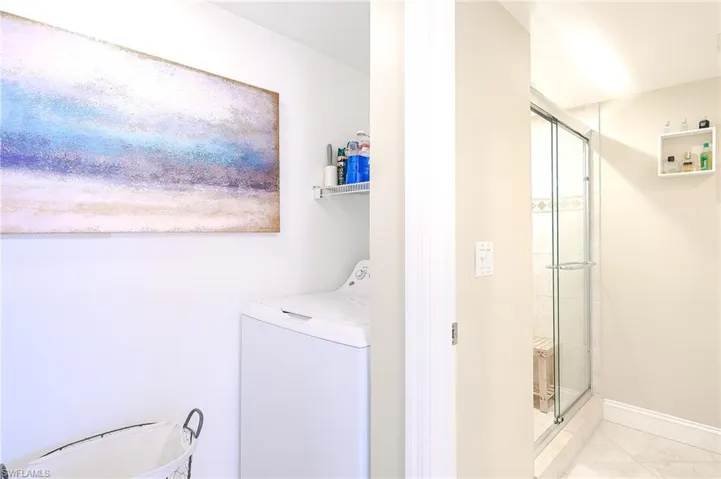 201  QUAIL FOREST  BLVD, Naples, FL 34105