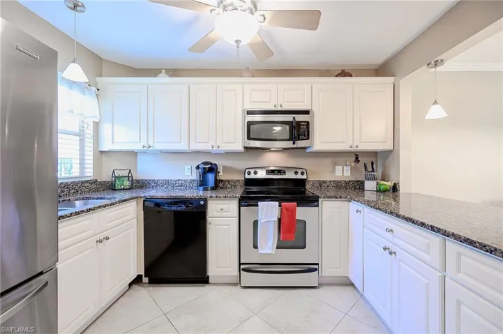 201  QUAIL FOREST  BLVD, Naples, FL 34105