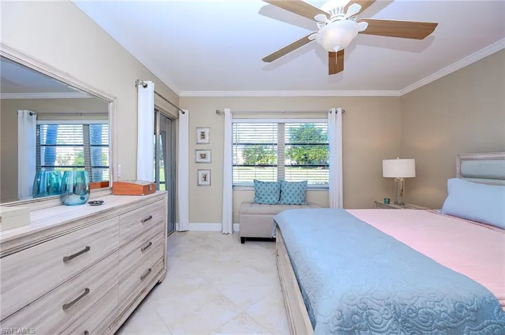 201  QUAIL FOREST  BLVD, Naples, FL 34105